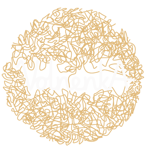 Volnenka