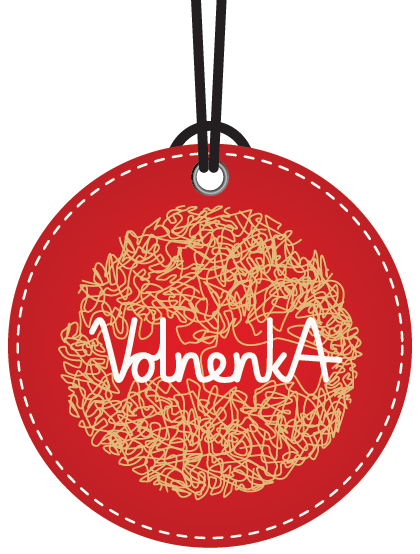 Volnenka